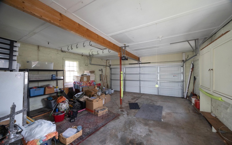 517 Stanley Avenue, Clarksburg, West Virginia 26301, 3 Bedrooms Bedrooms, 9 Rooms Rooms,3 BathroomsBathrooms,Single Family Detached,For Sale,Stanley,0,10165983 517 Stanley Avenue, Clarksburg, West Virginia 26301, 3 Bedrooms Bedrooms, 9 Rooms Rooms,3 BathroomsBathrooms,Single Family Detached,For Sale,Stanley,0,10165983
