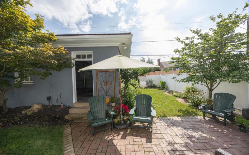 517 Stanley Avenue, Clarksburg, West Virginia 26301, 3 Bedrooms Bedrooms, 9 Rooms Rooms,3 BathroomsBathrooms,Single Family Detached,For Sale,Stanley,0,10165983 517 Stanley Avenue, Clarksburg, West Virginia 26301, 3 Bedrooms Bedrooms, 9 Rooms Rooms,3 BathroomsBathrooms,Single Family Detached,For Sale,Stanley,0,10165983