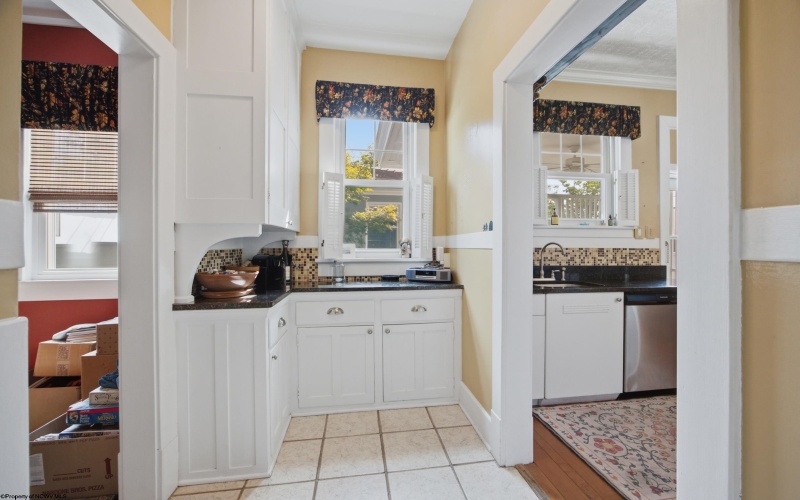 517 Stanley Avenue, Clarksburg, West Virginia 26301, 3 Bedrooms Bedrooms, 9 Rooms Rooms,3 BathroomsBathrooms,Single Family Detached,For Sale,Stanley,0,10165983 517 Stanley Avenue, Clarksburg, West Virginia 26301, 3 Bedrooms Bedrooms, 9 Rooms Rooms,3 BathroomsBathrooms,Single Family Detached,For Sale,Stanley,0,10165983
