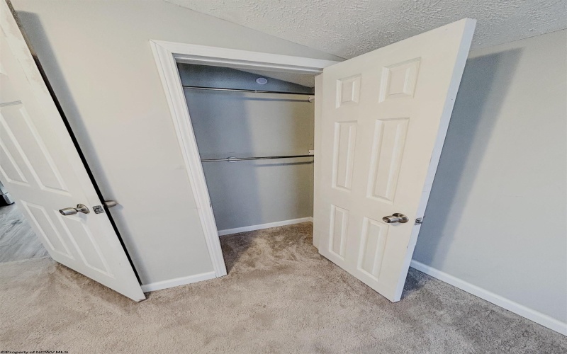 1229 15th Street, Clarksburg, West Virginia 26301, 2 Bedrooms Bedrooms, 6 Rooms Rooms,1 BathroomBathrooms,Single Family Detached,For Sale,15th,0,10165984 1229 15th Street, Clarksburg, West Virginia 26301, 2 Bedrooms Bedrooms, 6 Rooms Rooms,1 BathroomBathrooms,Single Family Detached,For Sale,15th,0,10165984