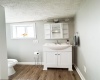 1229 15th Street, Clarksburg, West Virginia 26301, 2 Bedrooms Bedrooms, 6 Rooms Rooms,1 BathroomBathrooms,Single Family Detached,For Sale,15th,0,10165984 1229 15th Street, Clarksburg, West Virginia 26301, 2 Bedrooms Bedrooms, 6 Rooms Rooms,1 BathroomBathrooms,Single Family Detached,For Sale,15th,0,10165984