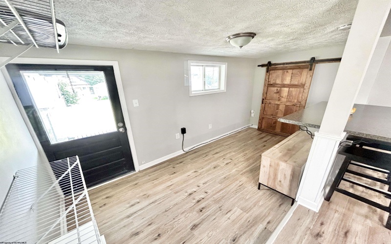 1229 15th Street, Clarksburg, West Virginia 26301, 2 Bedrooms Bedrooms, 6 Rooms Rooms,1 BathroomBathrooms,Single Family Detached,For Sale,15th,0,10165984 1229 15th Street, Clarksburg, West Virginia 26301, 2 Bedrooms Bedrooms, 6 Rooms Rooms,1 BathroomBathrooms,Single Family Detached,For Sale,15th,0,10165984