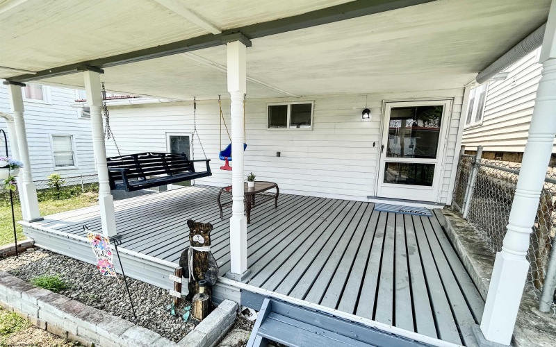 1229 15th Street, Clarksburg, West Virginia 26301, 2 Bedrooms Bedrooms, 6 Rooms Rooms,1 BathroomBathrooms,Single Family Detached,For Sale,15th,0,10165984 1229 15th Street, Clarksburg, West Virginia 26301, 2 Bedrooms Bedrooms, 6 Rooms Rooms,1 BathroomBathrooms,Single Family Detached,For Sale,15th,0,10165984