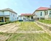1229 15th Street, Clarksburg, West Virginia 26301, 2 Bedrooms Bedrooms, 6 Rooms Rooms,1 BathroomBathrooms,Single Family Detached,For Sale,15th,0,10165984 1229 15th Street, Clarksburg, West Virginia 26301, 2 Bedrooms Bedrooms, 6 Rooms Rooms,1 BathroomBathrooms,Single Family Detached,For Sale,15th,0,10165984
