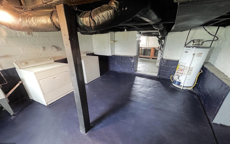 1229 15th Street, Clarksburg, West Virginia 26301, 2 Bedrooms Bedrooms, 6 Rooms Rooms,1 BathroomBathrooms,Single Family Detached,For Sale,15th,0,10165984 1229 15th Street, Clarksburg, West Virginia 26301, 2 Bedrooms Bedrooms, 6 Rooms Rooms,1 BathroomBathrooms,Single Family Detached,For Sale,15th,0,10165984