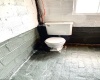 1229 15th Street, Clarksburg, West Virginia 26301, 2 Bedrooms Bedrooms, 6 Rooms Rooms,1 BathroomBathrooms,Single Family Detached,For Sale,15th,0,10165984 1229 15th Street, Clarksburg, West Virginia 26301, 2 Bedrooms Bedrooms, 6 Rooms Rooms,1 BathroomBathrooms,Single Family Detached,For Sale,15th,0,10165984