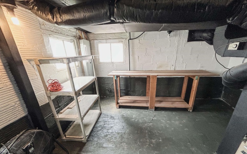 1229 15th Street, Clarksburg, West Virginia 26301, 2 Bedrooms Bedrooms, 6 Rooms Rooms,1 BathroomBathrooms,Single Family Detached,For Sale,15th,0,10165984 1229 15th Street, Clarksburg, West Virginia 26301, 2 Bedrooms Bedrooms, 6 Rooms Rooms,1 BathroomBathrooms,Single Family Detached,For Sale,15th,0,10165984