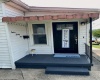 1229 15th Street, Clarksburg, West Virginia 26301, 2 Bedrooms Bedrooms, 6 Rooms Rooms,1 BathroomBathrooms,Single Family Detached,For Sale,15th,0,10165984 1229 15th Street, Clarksburg, West Virginia 26301, 2 Bedrooms Bedrooms, 6 Rooms Rooms,1 BathroomBathrooms,Single Family Detached,For Sale,15th,0,10165984