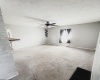 1229 15th Street, Clarksburg, West Virginia 26301, 2 Bedrooms Bedrooms, 6 Rooms Rooms,1 BathroomBathrooms,Single Family Detached,For Sale,15th,0,10165984 1229 15th Street, Clarksburg, West Virginia 26301, 2 Bedrooms Bedrooms, 6 Rooms Rooms,1 BathroomBathrooms,Single Family Detached,For Sale,15th,0,10165984