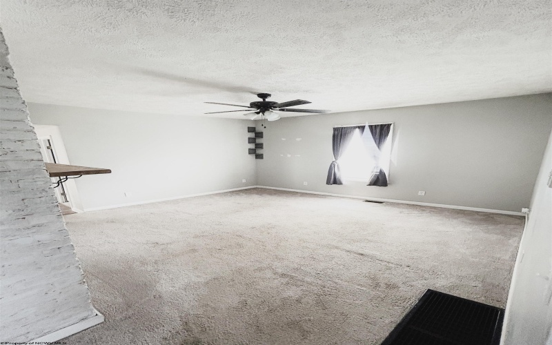 1229 15th Street, Clarksburg, West Virginia 26301, 2 Bedrooms Bedrooms, 6 Rooms Rooms,1 BathroomBathrooms,Single Family Detached,For Sale,15th,0,10165984 1229 15th Street, Clarksburg, West Virginia 26301, 2 Bedrooms Bedrooms, 6 Rooms Rooms,1 BathroomBathrooms,Single Family Detached,For Sale,15th,0,10165984
