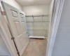 1229 15th Street, Clarksburg, West Virginia 26301, 2 Bedrooms Bedrooms, 6 Rooms Rooms,1 BathroomBathrooms,Single Family Detached,For Sale,15th,0,10165984 1229 15th Street, Clarksburg, West Virginia 26301, 2 Bedrooms Bedrooms, 6 Rooms Rooms,1 BathroomBathrooms,Single Family Detached,For Sale,15th,0,10165984