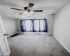 1229 15th Street, Clarksburg, West Virginia 26301, 2 Bedrooms Bedrooms, 6 Rooms Rooms,1 BathroomBathrooms,Single Family Detached,For Sale,15th,0,10165984 1229 15th Street, Clarksburg, West Virginia 26301, 2 Bedrooms Bedrooms, 6 Rooms Rooms,1 BathroomBathrooms,Single Family Detached,For Sale,15th,0,10165984