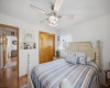 15 Columbia Road, Shinnston, West Virginia 26431, 3 Bedrooms Bedrooms, 6 Rooms Rooms,2 BathroomsBathrooms,Single Family Detached,For Sale,Columbia,0,10165987