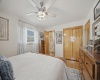 15 Columbia Road, Shinnston, West Virginia 26431, 3 Bedrooms Bedrooms, 6 Rooms Rooms,2 BathroomsBathrooms,Single Family Detached,For Sale,Columbia,0,10165987