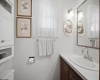15 Columbia Road, Shinnston, West Virginia 26431, 3 Bedrooms Bedrooms, 6 Rooms Rooms,2 BathroomsBathrooms,Single Family Detached,For Sale,Columbia,0,10165987