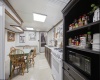 15 Columbia Road, Shinnston, West Virginia 26431, 3 Bedrooms Bedrooms, 6 Rooms Rooms,2 BathroomsBathrooms,Single Family Detached,For Sale,Columbia,0,10165987
