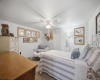 15 Columbia Road, Shinnston, West Virginia 26431, 3 Bedrooms Bedrooms, 6 Rooms Rooms,2 BathroomsBathrooms,Single Family Detached,For Sale,Columbia,0,10165987