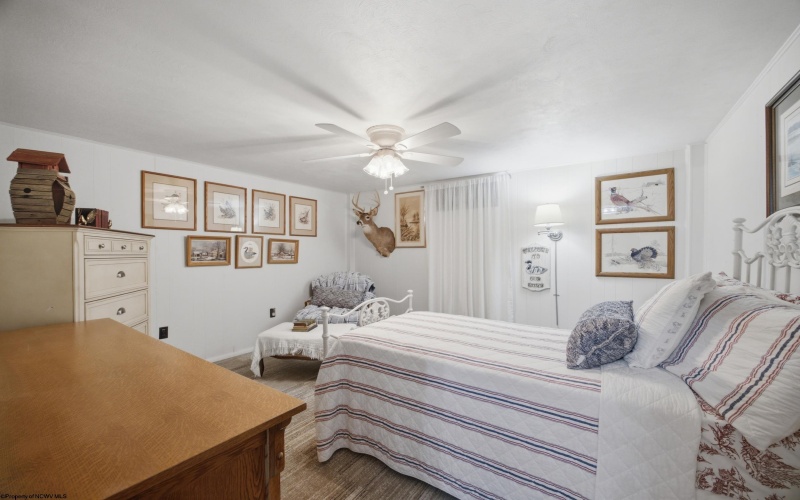 15 Columbia Road, Shinnston, West Virginia 26431, 3 Bedrooms Bedrooms, 6 Rooms Rooms,2 BathroomsBathrooms,Single Family Detached,For Sale,Columbia,0,10165987