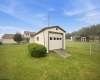 15 Columbia Road, Shinnston, West Virginia 26431, 3 Bedrooms Bedrooms, 6 Rooms Rooms,2 BathroomsBathrooms,Single Family Detached,For Sale,Columbia,0,10165987