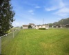 15 Columbia Road, Shinnston, West Virginia 26431, 3 Bedrooms Bedrooms, 6 Rooms Rooms,2 BathroomsBathrooms,Single Family Detached,For Sale,Columbia,0,10165987