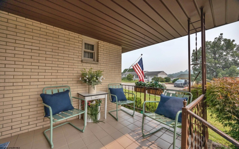 15 Columbia Road, Shinnston, West Virginia 26431, 3 Bedrooms Bedrooms, 6 Rooms Rooms,2 BathroomsBathrooms,Single Family Detached,For Sale,Columbia,0,10165987