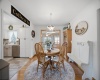 15 Columbia Road, Shinnston, West Virginia 26431, 3 Bedrooms Bedrooms, 6 Rooms Rooms,2 BathroomsBathrooms,Single Family Detached,For Sale,Columbia,0,10165987