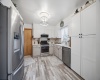 15 Columbia Road, Shinnston, West Virginia 26431, 3 Bedrooms Bedrooms, 6 Rooms Rooms,2 BathroomsBathrooms,Single Family Detached,For Sale,Columbia,0,10165987