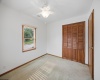 122 Smith Street, Bridgeport, West Virginia 26330, 3 Bedrooms Bedrooms, 6 Rooms Rooms,2 BathroomsBathrooms,Single Family Detached,For Sale,Smith,0,10165981 122 Smith Street, Bridgeport, West Virginia 26330, 3 Bedrooms Bedrooms, 6 Rooms Rooms,2 BathroomsBathrooms,Single Family Detached,For Sale,Smith,0,10165981
