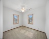 122 Smith Street, Bridgeport, West Virginia 26330, 3 Bedrooms Bedrooms, 6 Rooms Rooms,2 BathroomsBathrooms,Single Family Detached,For Sale,Smith,0,10165981 122 Smith Street, Bridgeport, West Virginia 26330, 3 Bedrooms Bedrooms, 6 Rooms Rooms,2 BathroomsBathrooms,Single Family Detached,For Sale,Smith,0,10165981