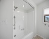 122 Smith Street, Bridgeport, West Virginia 26330, 3 Bedrooms Bedrooms, 6 Rooms Rooms,2 BathroomsBathrooms,Single Family Detached,For Sale,Smith,0,10165981 122 Smith Street, Bridgeport, West Virginia 26330, 3 Bedrooms Bedrooms, 6 Rooms Rooms,2 BathroomsBathrooms,Single Family Detached,For Sale,Smith,0,10165981