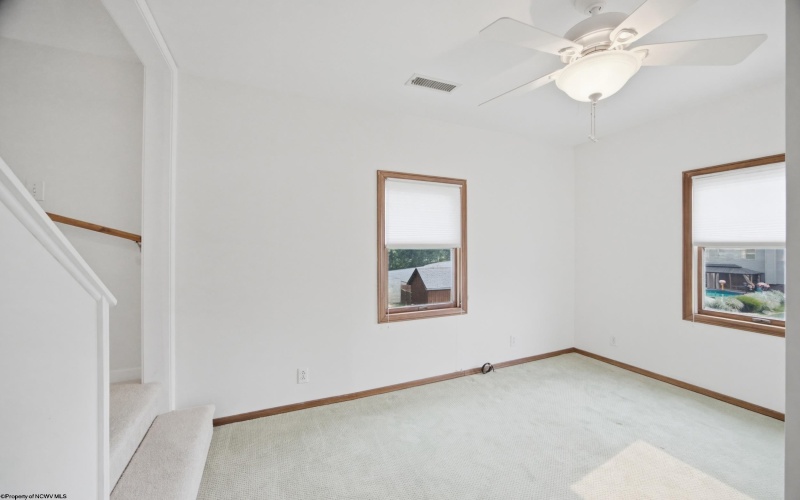 122 Smith Street, Bridgeport, West Virginia 26330, 3 Bedrooms Bedrooms, 6 Rooms Rooms,2 BathroomsBathrooms,Single Family Detached,For Sale,Smith,0,10165981 122 Smith Street, Bridgeport, West Virginia 26330, 3 Bedrooms Bedrooms, 6 Rooms Rooms,2 BathroomsBathrooms,Single Family Detached,For Sale,Smith,0,10165981