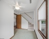 122 Smith Street, Bridgeport, West Virginia 26330, 3 Bedrooms Bedrooms, 6 Rooms Rooms,2 BathroomsBathrooms,Single Family Detached,For Sale,Smith,0,10165981 122 Smith Street, Bridgeport, West Virginia 26330, 3 Bedrooms Bedrooms, 6 Rooms Rooms,2 BathroomsBathrooms,Single Family Detached,For Sale,Smith,0,10165981