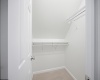 122 Smith Street, Bridgeport, West Virginia 26330, 3 Bedrooms Bedrooms, 6 Rooms Rooms,2 BathroomsBathrooms,Single Family Detached,For Sale,Smith,0,10165981 122 Smith Street, Bridgeport, West Virginia 26330, 3 Bedrooms Bedrooms, 6 Rooms Rooms,2 BathroomsBathrooms,Single Family Detached,For Sale,Smith,0,10165981