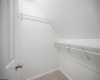 122 Smith Street, Bridgeport, West Virginia 26330, 3 Bedrooms Bedrooms, 6 Rooms Rooms,2 BathroomsBathrooms,Single Family Detached,For Sale,Smith,0,10165981 122 Smith Street, Bridgeport, West Virginia 26330, 3 Bedrooms Bedrooms, 6 Rooms Rooms,2 BathroomsBathrooms,Single Family Detached,For Sale,Smith,0,10165981