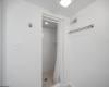 122 Smith Street, Bridgeport, West Virginia 26330, 3 Bedrooms Bedrooms, 6 Rooms Rooms,2 BathroomsBathrooms,Single Family Detached,For Sale,Smith,0,10165981 122 Smith Street, Bridgeport, West Virginia 26330, 3 Bedrooms Bedrooms, 6 Rooms Rooms,2 BathroomsBathrooms,Single Family Detached,For Sale,Smith,0,10165981