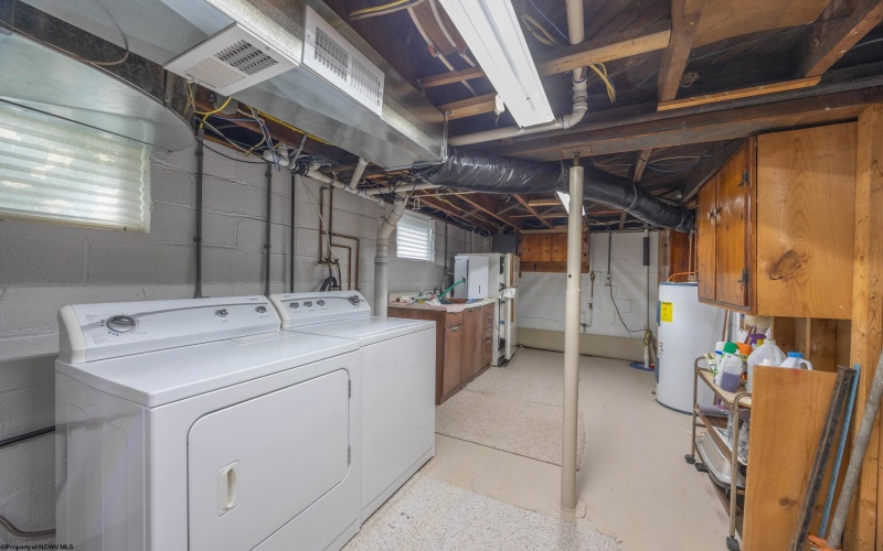 122 Smith Street, Bridgeport, West Virginia 26330, 3 Bedrooms Bedrooms, 6 Rooms Rooms,2 BathroomsBathrooms,Single Family Detached,For Sale,Smith,0,10165981 122 Smith Street, Bridgeport, West Virginia 26330, 3 Bedrooms Bedrooms, 6 Rooms Rooms,2 BathroomsBathrooms,Single Family Detached,For Sale,Smith,0,10165981