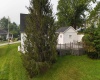 122 Smith Street, Bridgeport, West Virginia 26330, 3 Bedrooms Bedrooms, 6 Rooms Rooms,2 BathroomsBathrooms,Single Family Detached,For Sale,Smith,0,10165981 122 Smith Street, Bridgeport, West Virginia 26330, 3 Bedrooms Bedrooms, 6 Rooms Rooms,2 BathroomsBathrooms,Single Family Detached,For Sale,Smith,0,10165981