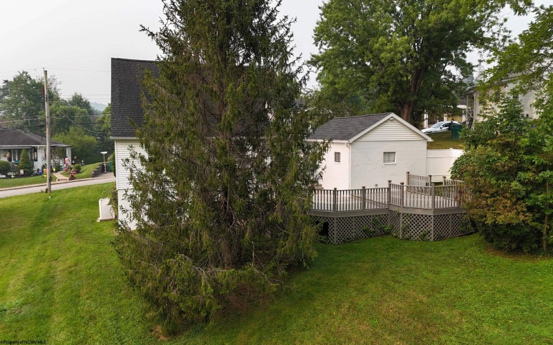 122 Smith Street, Bridgeport, West Virginia 26330, 3 Bedrooms Bedrooms, 6 Rooms Rooms,2 BathroomsBathrooms,Single Family Detached,For Sale,Smith,0,10165981 122 Smith Street, Bridgeport, West Virginia 26330, 3 Bedrooms Bedrooms, 6 Rooms Rooms,2 BathroomsBathrooms,Single Family Detached,For Sale,Smith,0,10165981