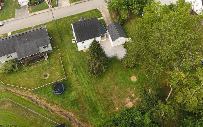 122 Smith Street, Bridgeport, West Virginia 26330, 3 Bedrooms Bedrooms, 6 Rooms Rooms,2 BathroomsBathrooms,Single Family Detached,For Sale,Smith,0,10165981 122 Smith Street, Bridgeport, West Virginia 26330, 3 Bedrooms Bedrooms, 6 Rooms Rooms,2 BathroomsBathrooms,Single Family Detached,For Sale,Smith,0,10165981