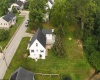 122 Smith Street, Bridgeport, West Virginia 26330, 3 Bedrooms Bedrooms, 6 Rooms Rooms,2 BathroomsBathrooms,Single Family Detached,For Sale,Smith,0,10165981 122 Smith Street, Bridgeport, West Virginia 26330, 3 Bedrooms Bedrooms, 6 Rooms Rooms,2 BathroomsBathrooms,Single Family Detached,For Sale,Smith,0,10165981