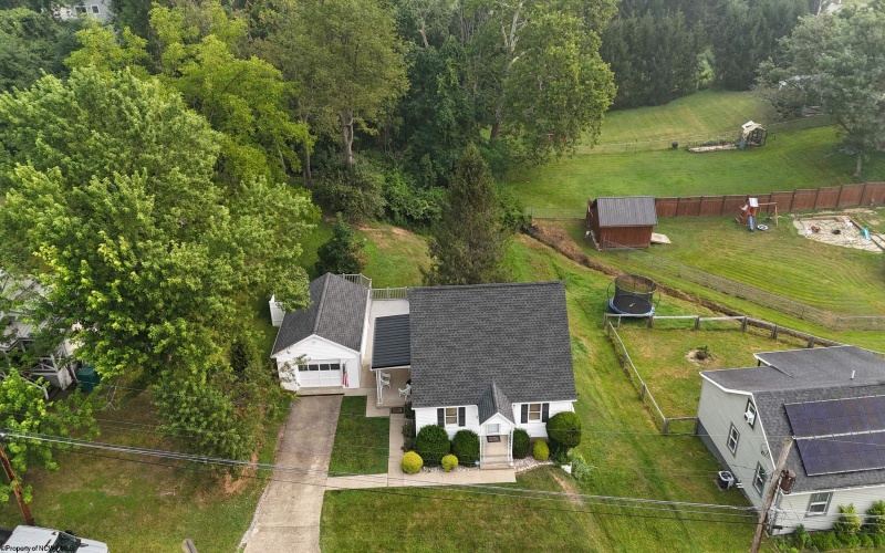 122 Smith Street, Bridgeport, West Virginia 26330, 3 Bedrooms Bedrooms, 6 Rooms Rooms,2 BathroomsBathrooms,Single Family Detached,For Sale,Smith,0,10165981 122 Smith Street, Bridgeport, West Virginia 26330, 3 Bedrooms Bedrooms, 6 Rooms Rooms,2 BathroomsBathrooms,Single Family Detached,For Sale,Smith,0,10165981