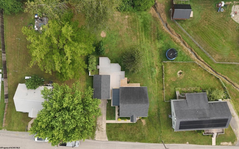 122 Smith Street, Bridgeport, West Virginia 26330, 3 Bedrooms Bedrooms, 6 Rooms Rooms,2 BathroomsBathrooms,Single Family Detached,For Sale,Smith,0,10165981 122 Smith Street, Bridgeport, West Virginia 26330, 3 Bedrooms Bedrooms, 6 Rooms Rooms,2 BathroomsBathrooms,Single Family Detached,For Sale,Smith,0,10165981