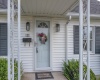 122 Smith Street, Bridgeport, West Virginia 26330, 3 Bedrooms Bedrooms, 6 Rooms Rooms,2 BathroomsBathrooms,Single Family Detached,For Sale,Smith,0,10165981 122 Smith Street, Bridgeport, West Virginia 26330, 3 Bedrooms Bedrooms, 6 Rooms Rooms,2 BathroomsBathrooms,Single Family Detached,For Sale,Smith,0,10165981