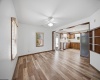 122 Smith Street, Bridgeport, West Virginia 26330, 3 Bedrooms Bedrooms, 6 Rooms Rooms,2 BathroomsBathrooms,Single Family Detached,For Sale,Smith,0,10165981 122 Smith Street, Bridgeport, West Virginia 26330, 3 Bedrooms Bedrooms, 6 Rooms Rooms,2 BathroomsBathrooms,Single Family Detached,For Sale,Smith,0,10165981