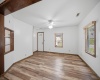 122 Smith Street, Bridgeport, West Virginia 26330, 3 Bedrooms Bedrooms, 6 Rooms Rooms,2 BathroomsBathrooms,Single Family Detached,For Sale,Smith,0,10165981 122 Smith Street, Bridgeport, West Virginia 26330, 3 Bedrooms Bedrooms, 6 Rooms Rooms,2 BathroomsBathrooms,Single Family Detached,For Sale,Smith,0,10165981