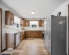 122 Smith Street, Bridgeport, West Virginia 26330, 3 Bedrooms Bedrooms, 6 Rooms Rooms,2 BathroomsBathrooms,Single Family Detached,For Sale,Smith,0,10165981 122 Smith Street, Bridgeport, West Virginia 26330, 3 Bedrooms Bedrooms, 6 Rooms Rooms,2 BathroomsBathrooms,Single Family Detached,For Sale,Smith,0,10165981