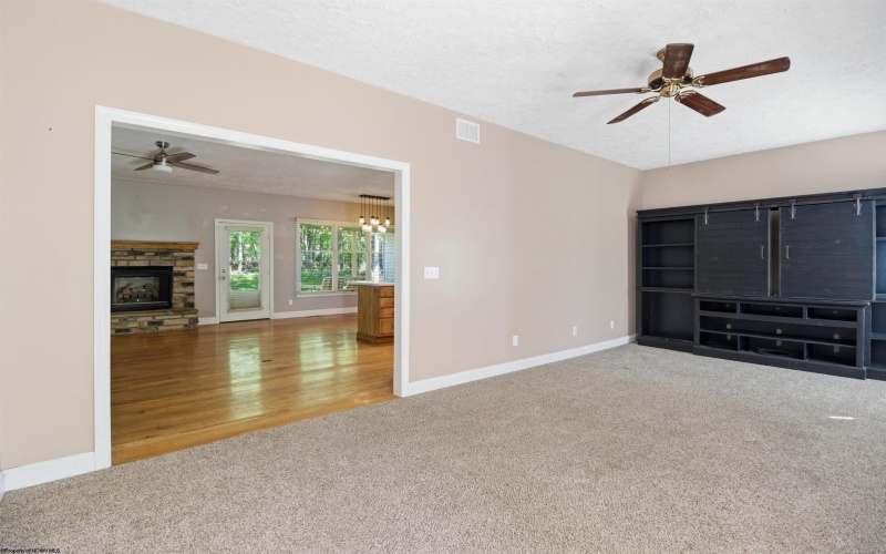 579 Black Cherry Drive, Fairmont, West Virginia 26554, 3 Bedrooms Bedrooms, 7 Rooms Rooms,2 BathroomsBathrooms,Single Family Detached,For Sale,Black Cherry,0,10165986