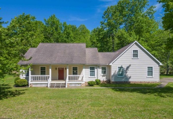 579 Black Cherry Drive, Fairmont, West Virginia 26554, 3 Bedrooms Bedrooms, 7 Rooms Rooms,2 BathroomsBathrooms,Single Family Detached,For Sale,Black Cherry,0,10165986