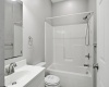579 Black Cherry Drive, Fairmont, West Virginia 26554, 3 Bedrooms Bedrooms, 7 Rooms Rooms,2 BathroomsBathrooms,Single Family Detached,For Sale,Black Cherry,0,10165986