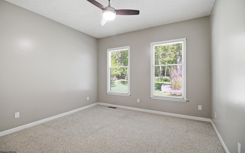 579 Black Cherry Drive, Fairmont, West Virginia 26554, 3 Bedrooms Bedrooms, 7 Rooms Rooms,2 BathroomsBathrooms,Single Family Detached,For Sale,Black Cherry,0,10165986